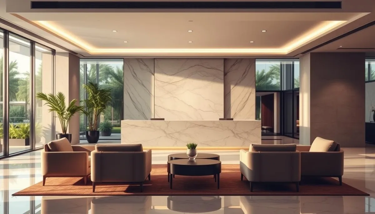 hébergement web hôtellerie