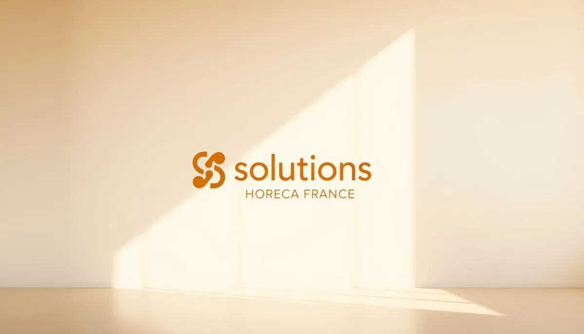 Solutions HORECA France