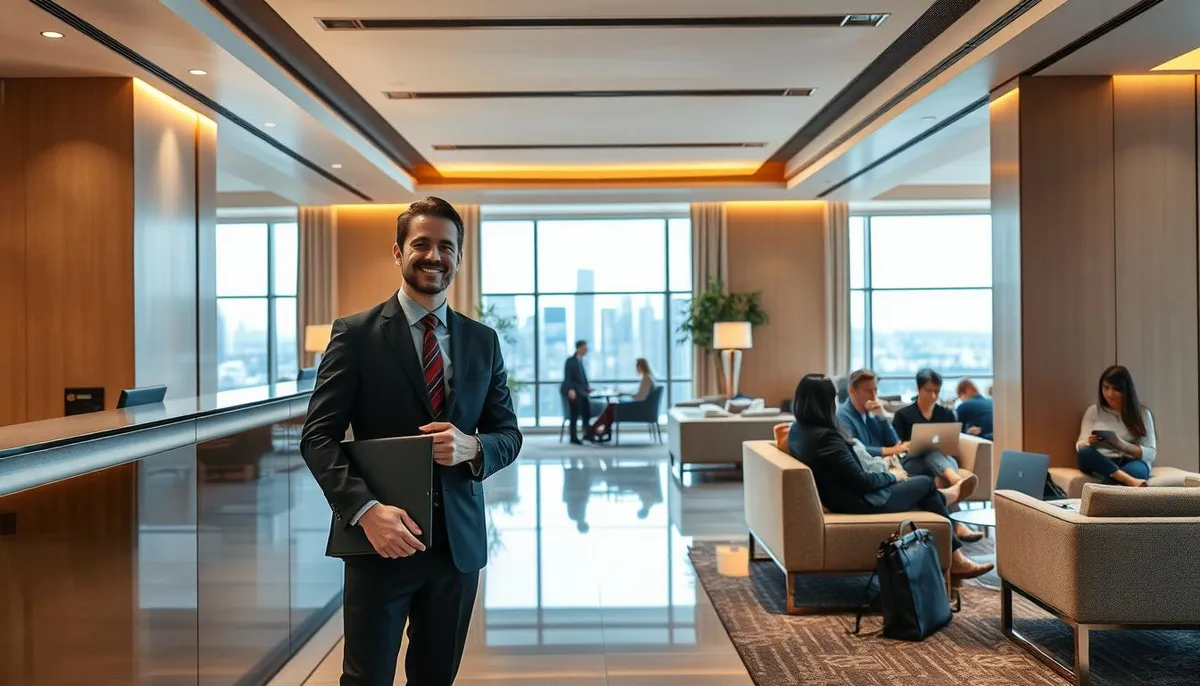 optimisation expérience client