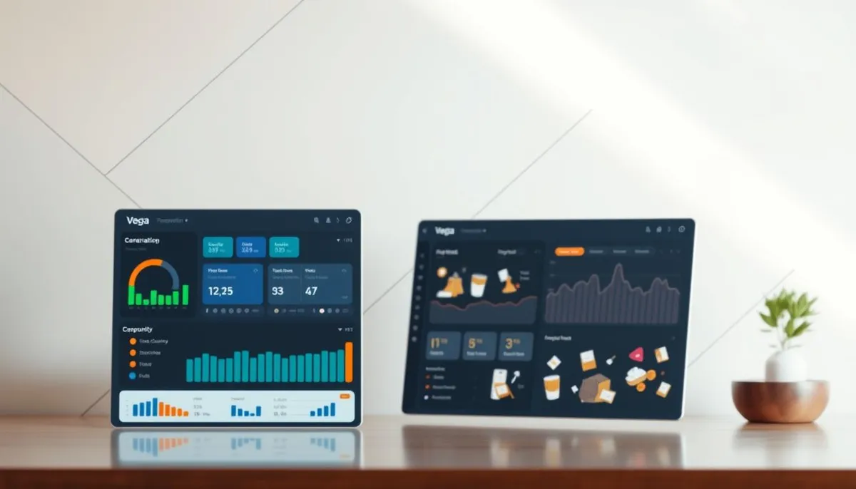 Gestion centralisée des réservations et stocks