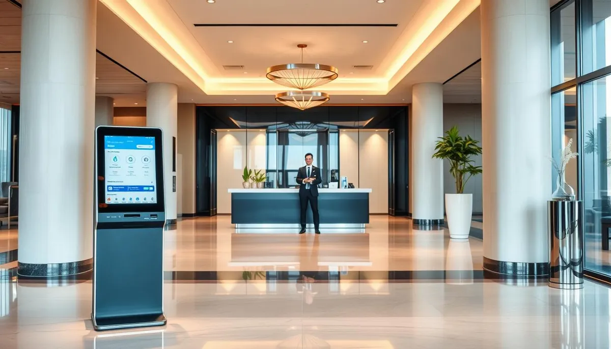 avantages automatisation clients