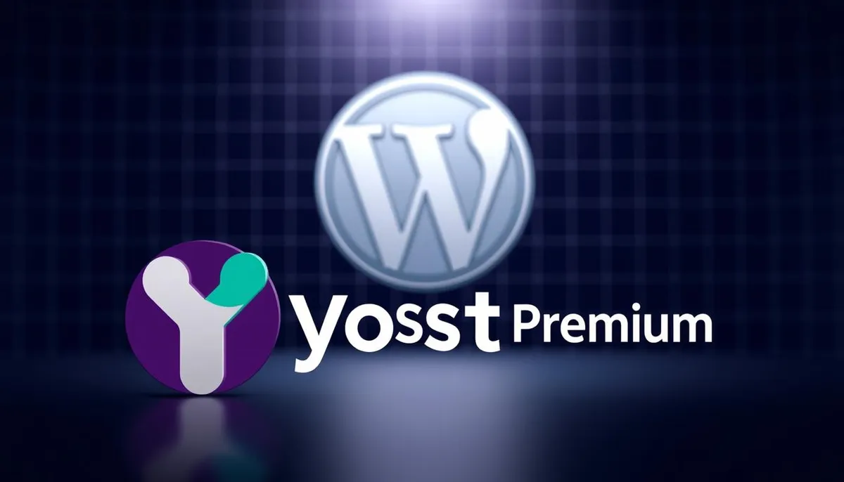 Yoast SEO Premium free plugin