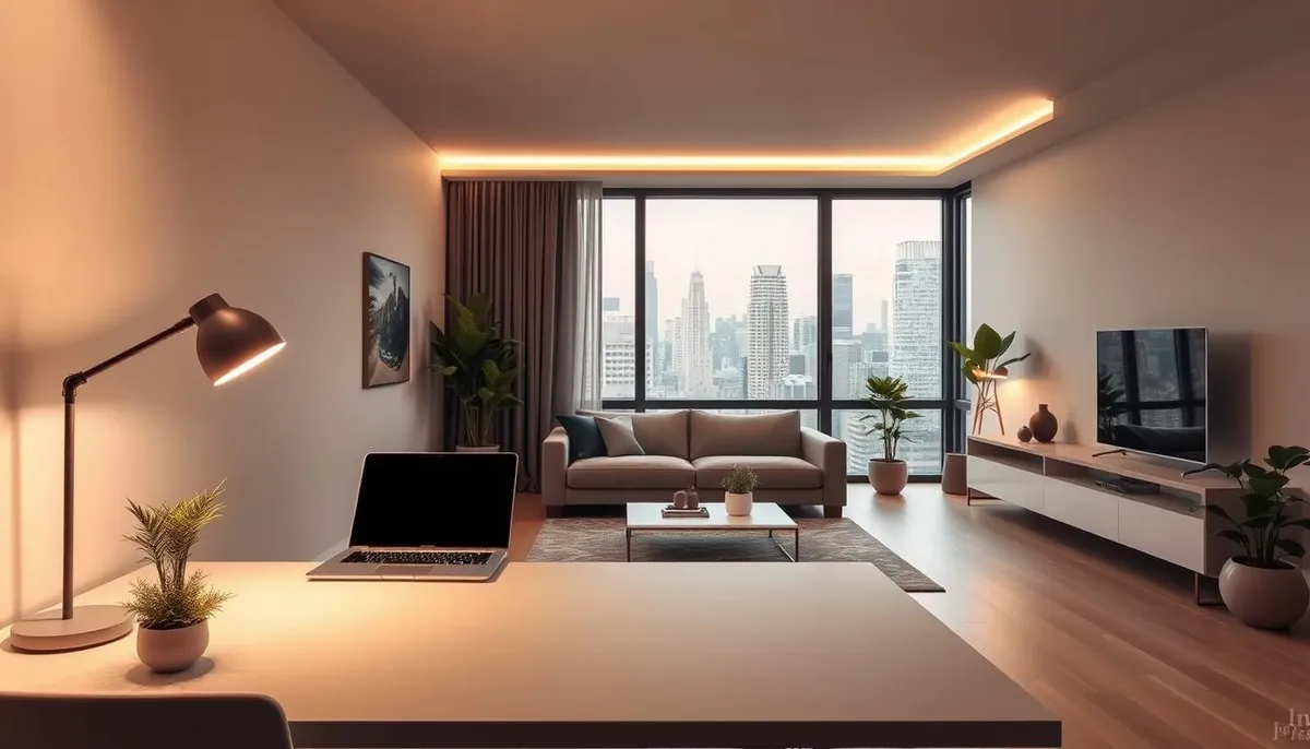 gestion locative simplifiée