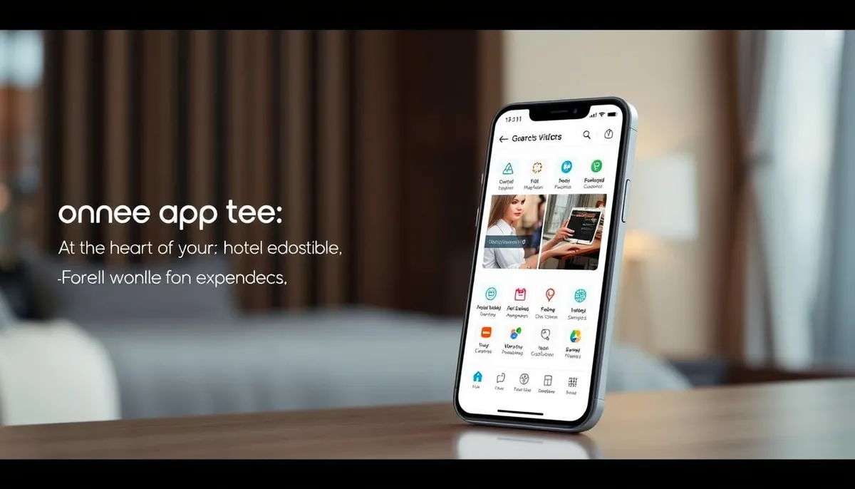 interface utilisateur ONEE