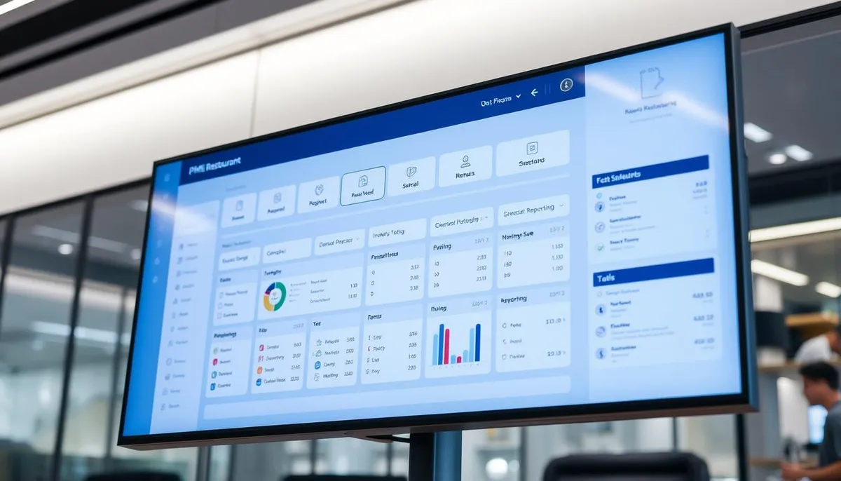 plan maîtrise sanitaire