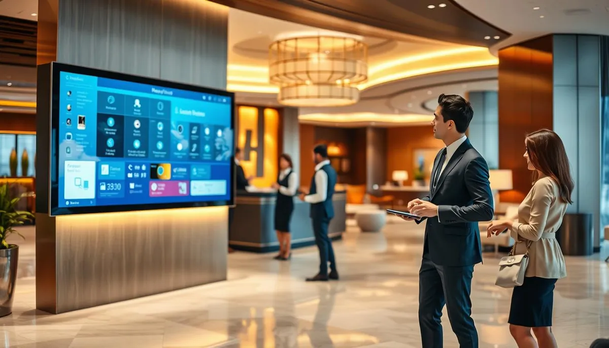 améliorer expérience client