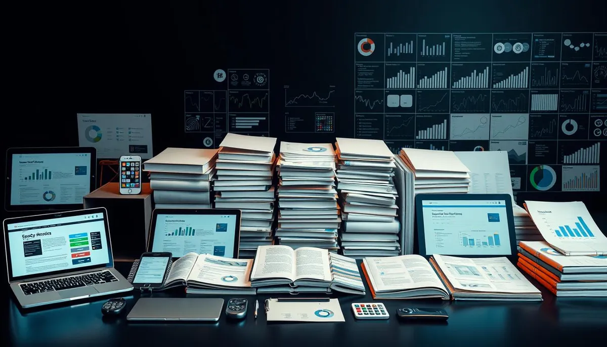 Technical SEO tools