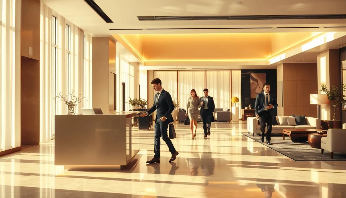 amélioration expérience client