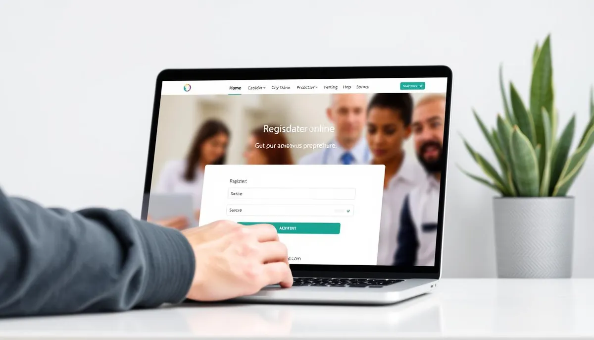 rendezvousprefecture.com inscription recrutement