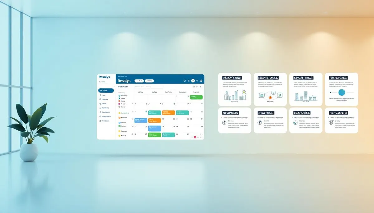 logiciel gestion locative