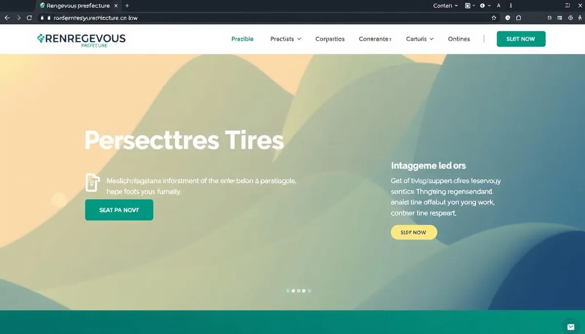 rendez-vous préfecture saône et loire en ligne