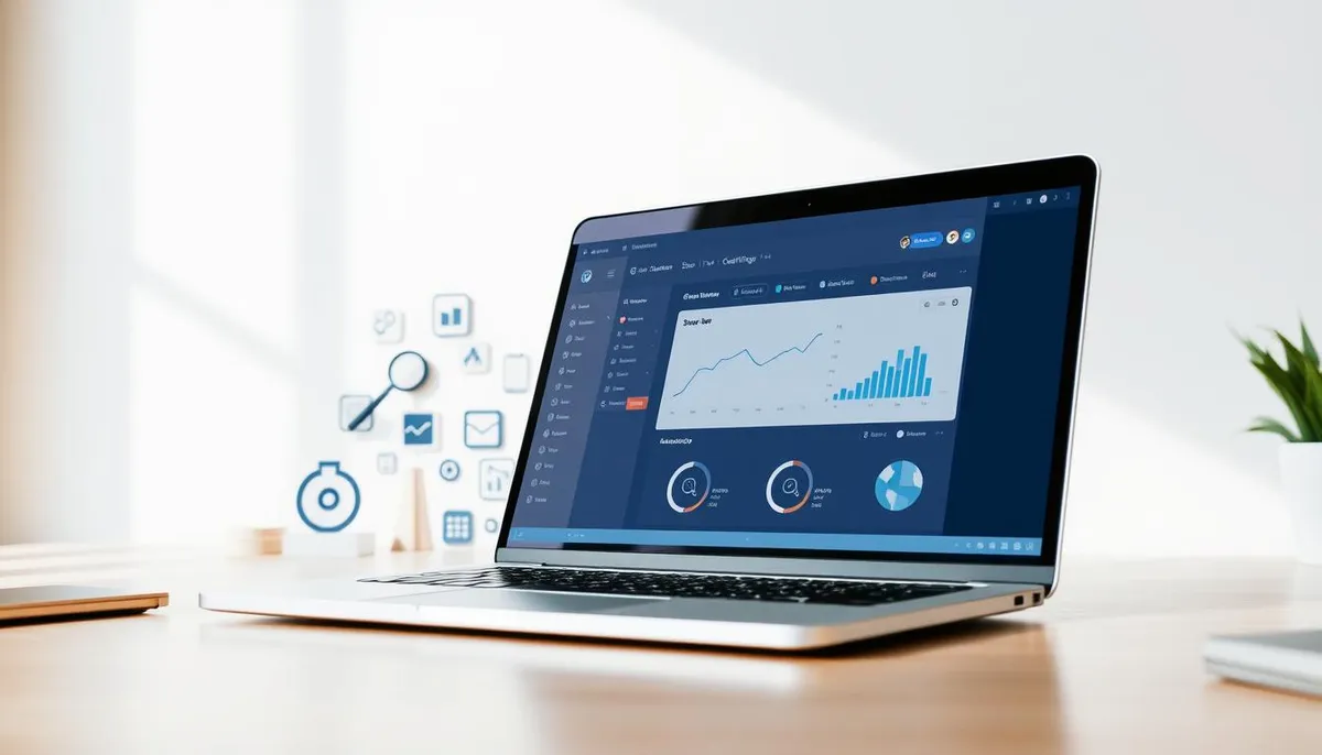 Surfer SEO lifetime access suite