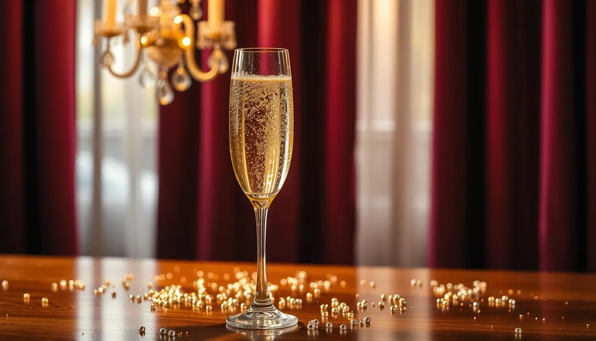 champagne duval leroy