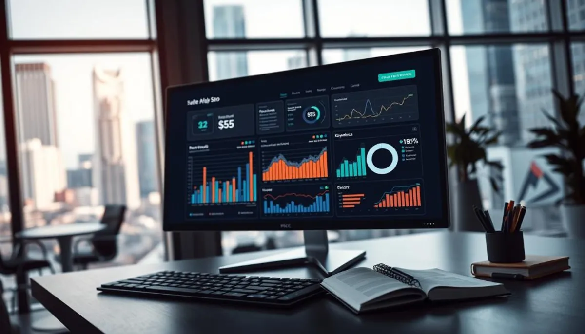 advanced seo analysis platform advanced seo analysis platform