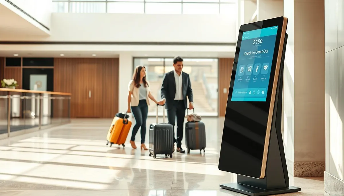 avantages solutions automatisées