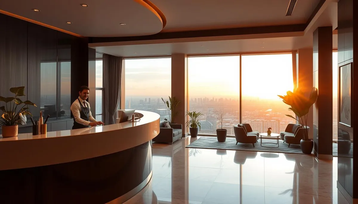 expérience client personnalisée