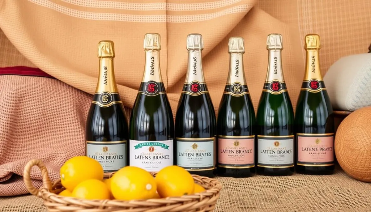 affordable champagne in kenya affordable champagne in kenya