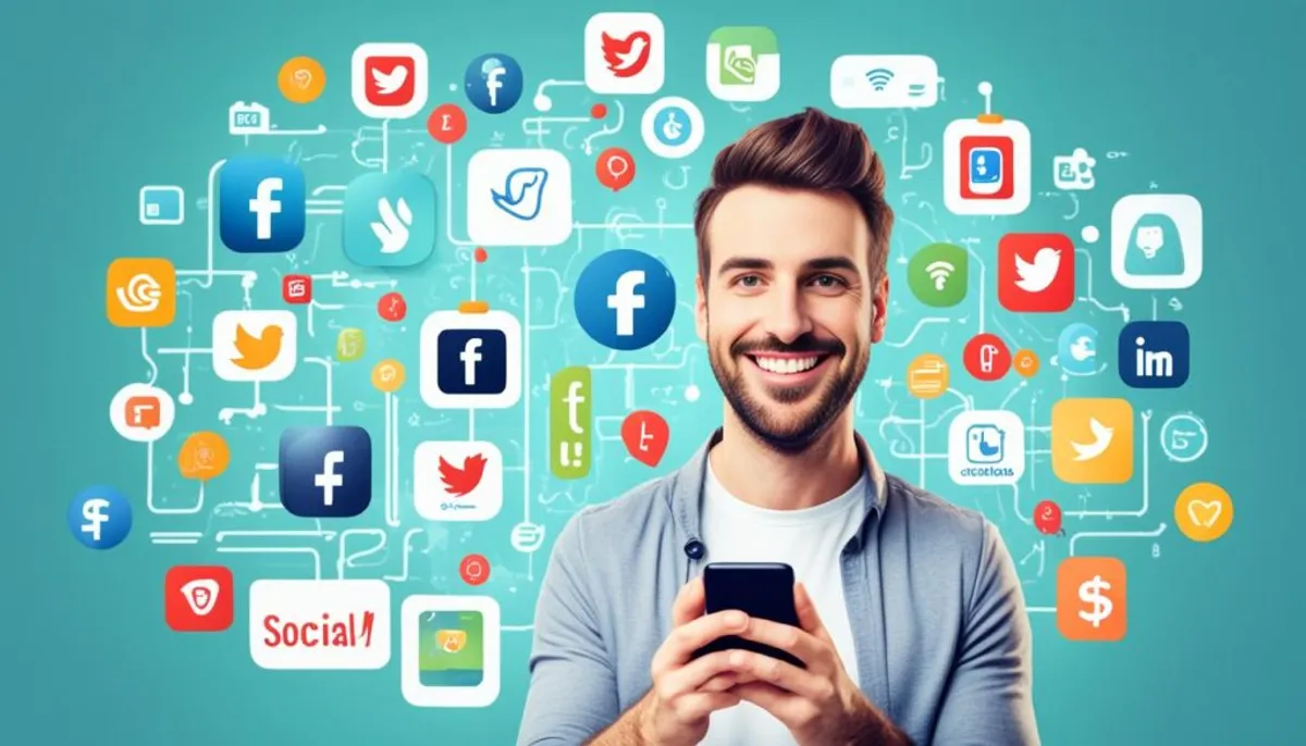 affordable social media affordable social media