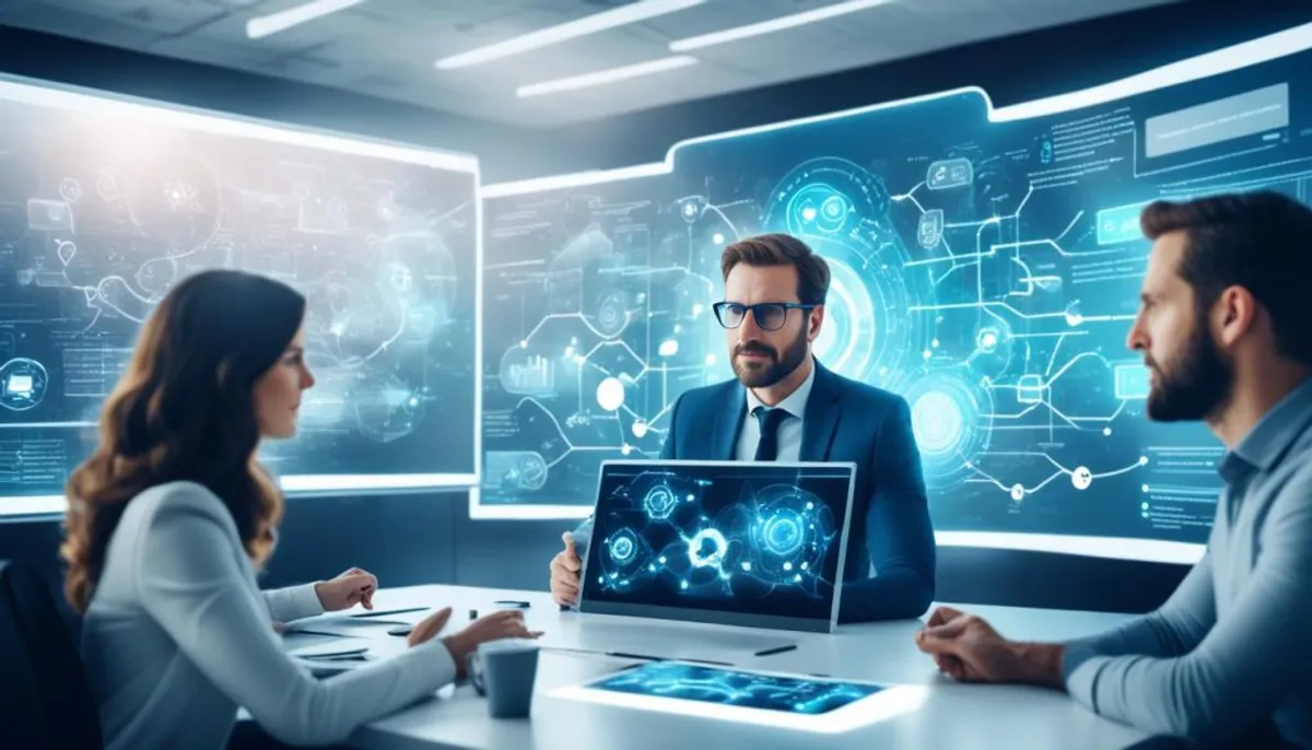 ai-driven seo benefits