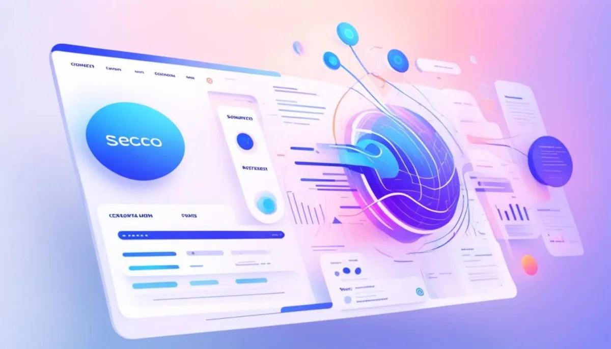 ai-driven user experience optimization