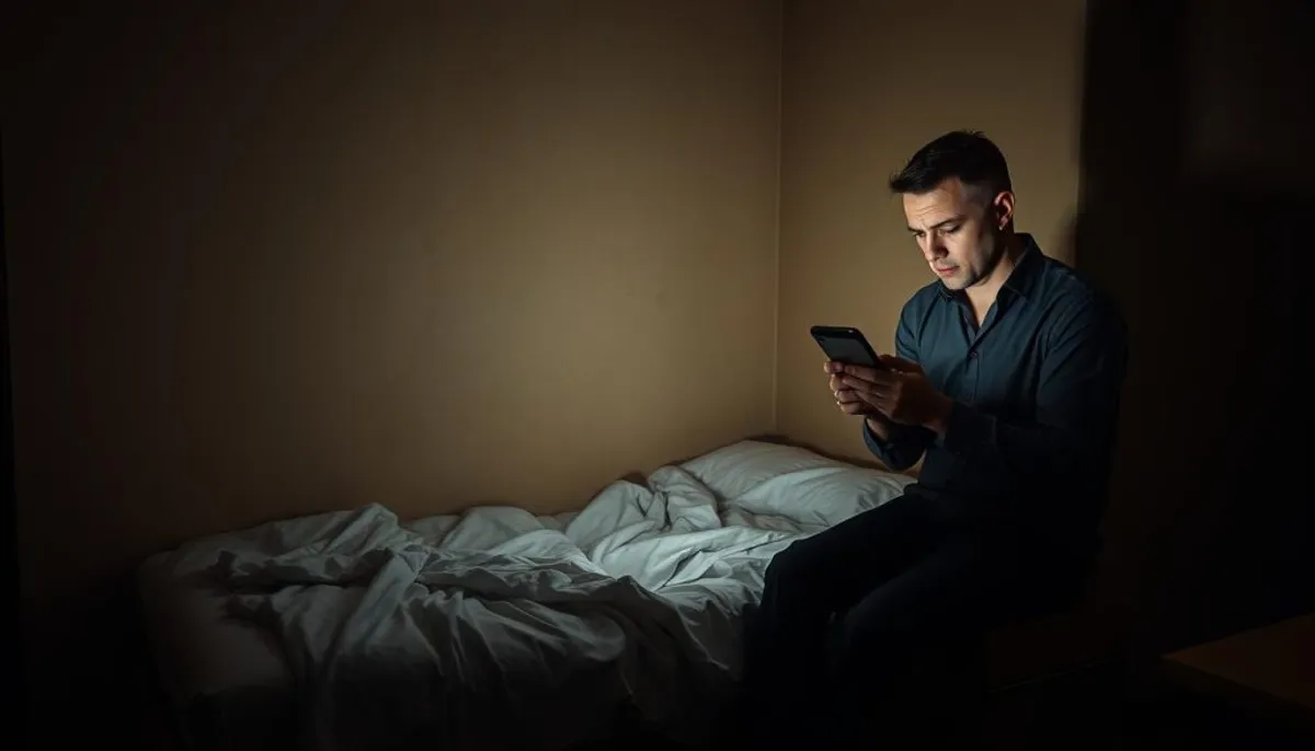 airbnb avis négatif