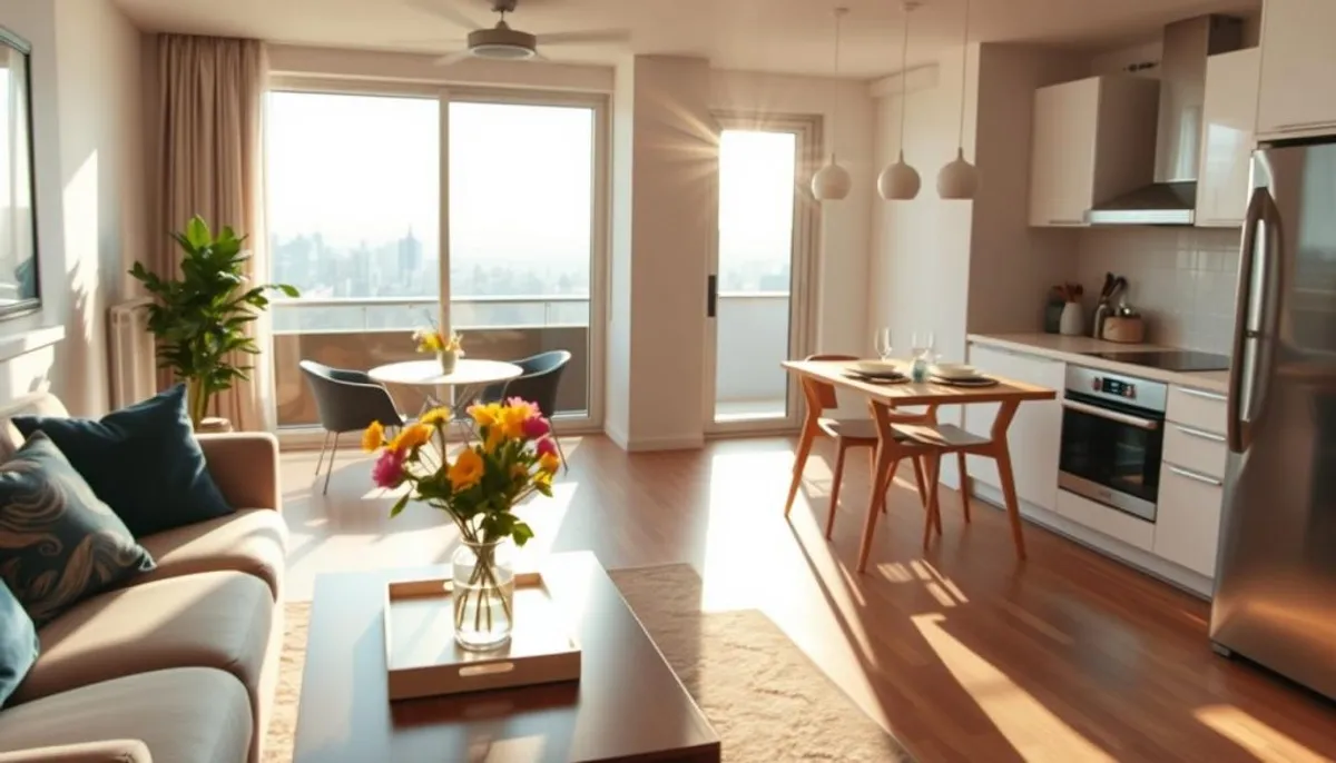 Airbnb : comment ça marche