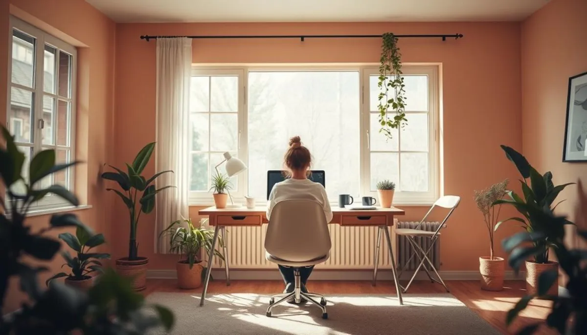 Airbnb : comment ça marche
