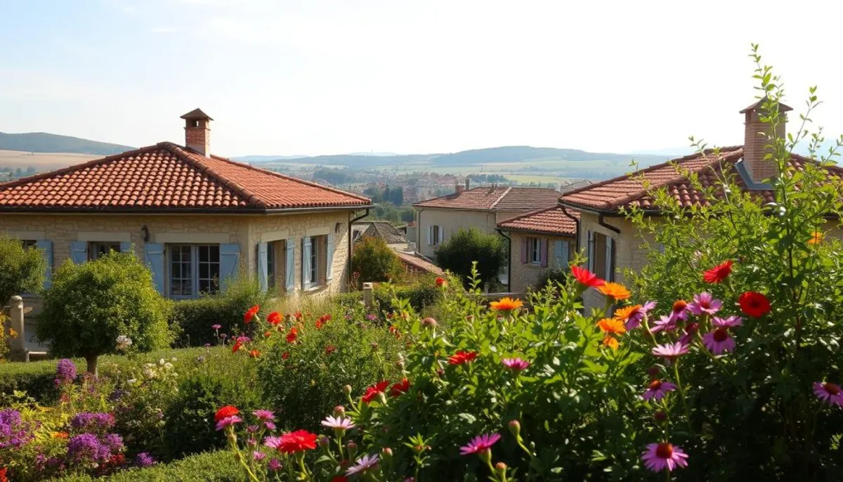airbnb locations économiques