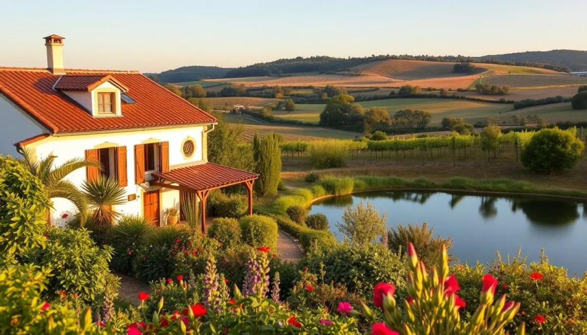 airbnb offres promotionnelles
