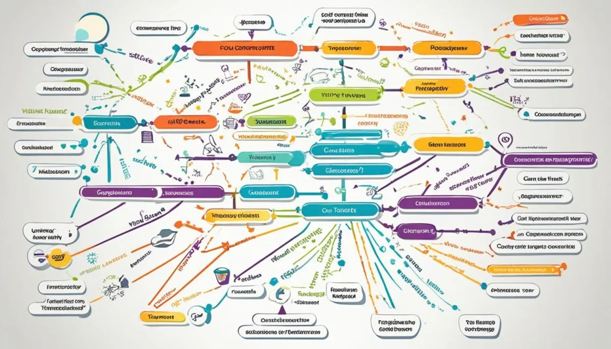 Analyzing Organic Search Traffic Analyzing Organic Search Traffic