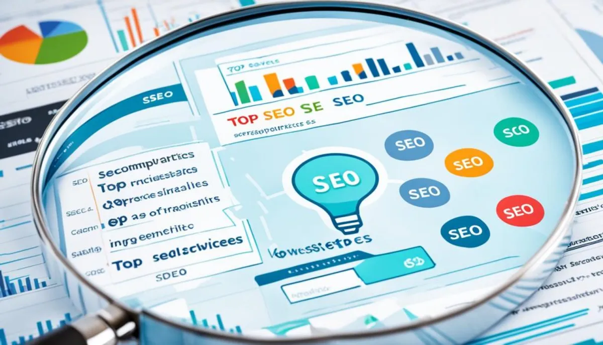 are seo agencies worth it are seo agencies worth it