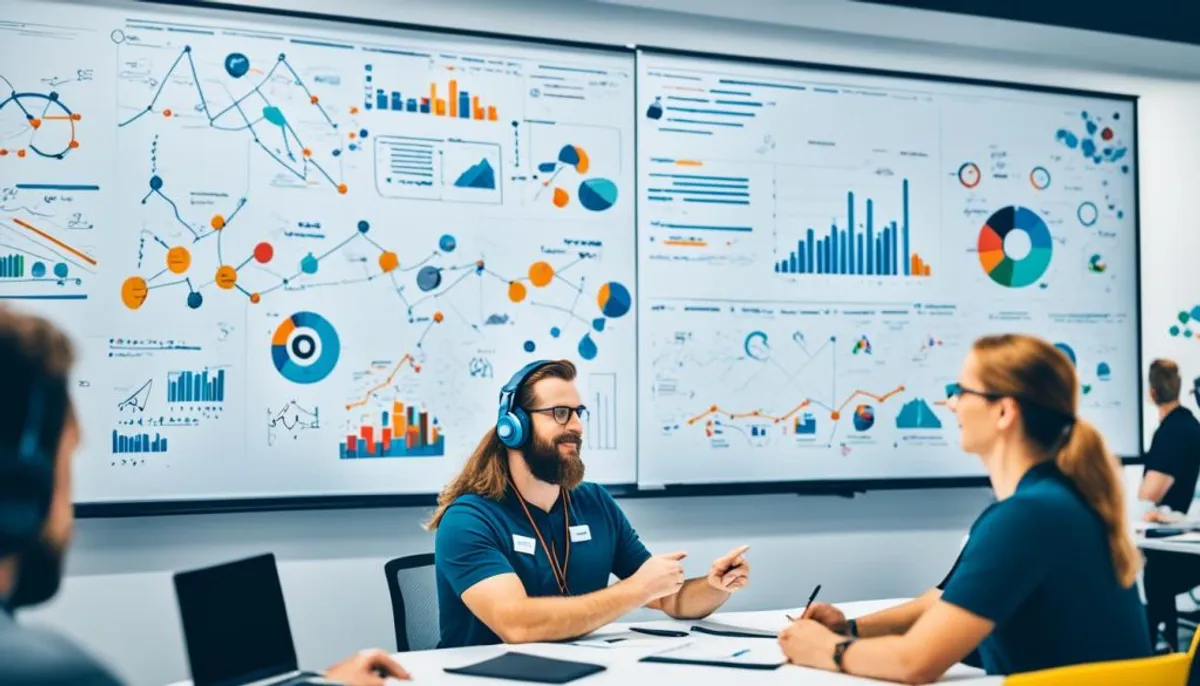 are seo courses worth it are seo courses worth it