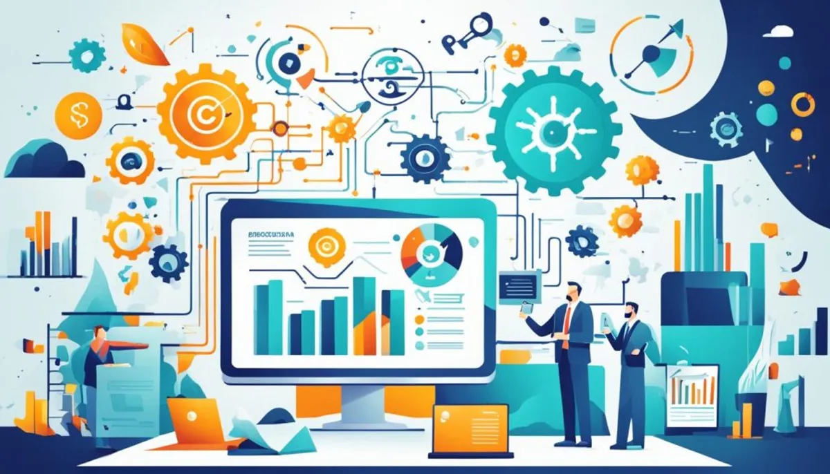 are seo jobs in demand are seo jobs in demand