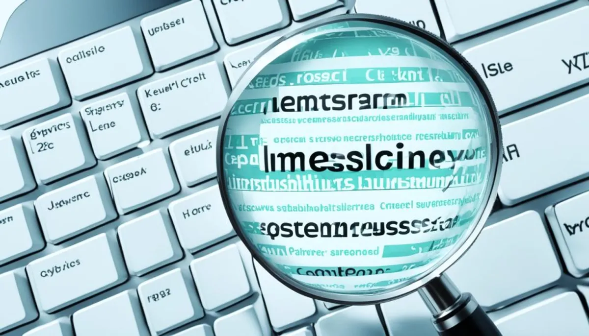 are seo keywords case sensitive are seo keywords case sensitive