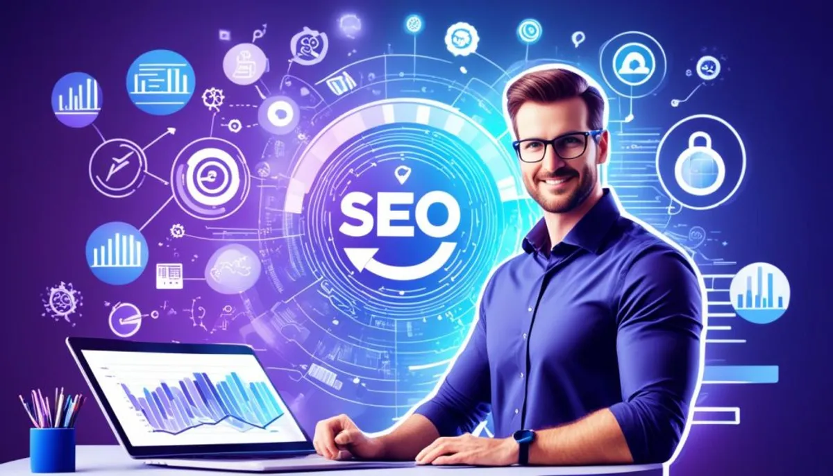 Authorship and credibility