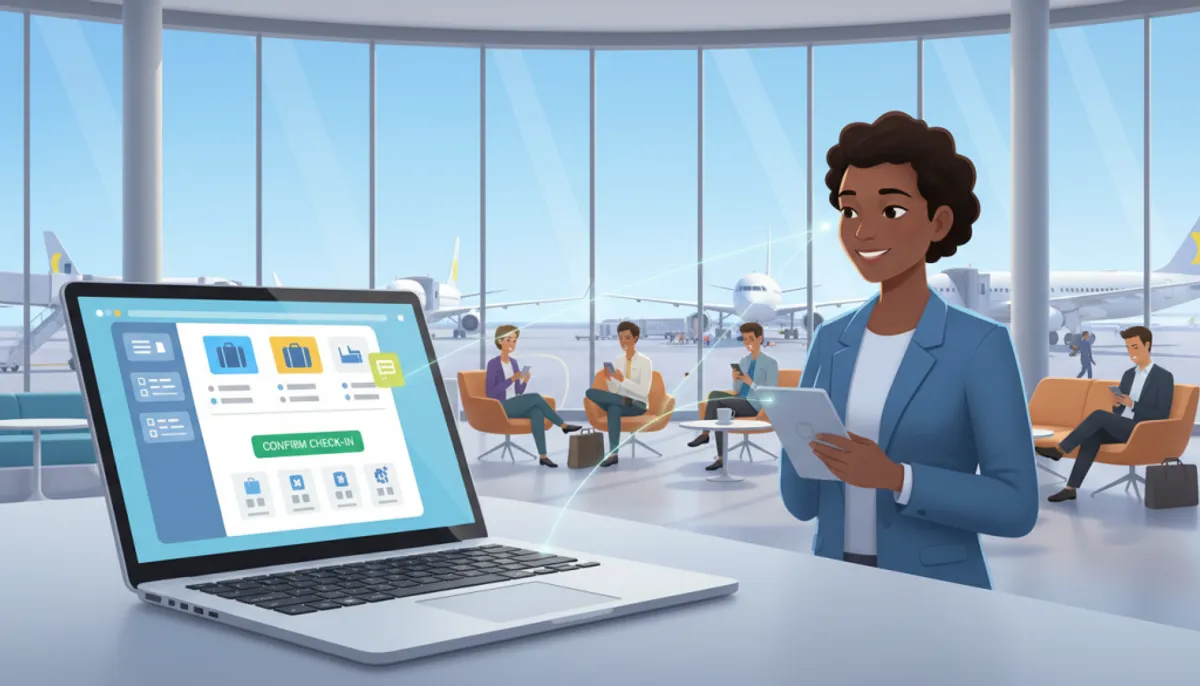 avantages enregistrement en ligne avantages enregistrement en ligne