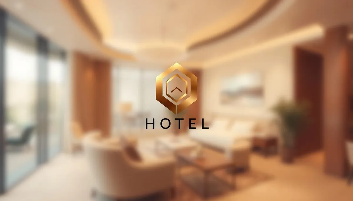 conseils création logo