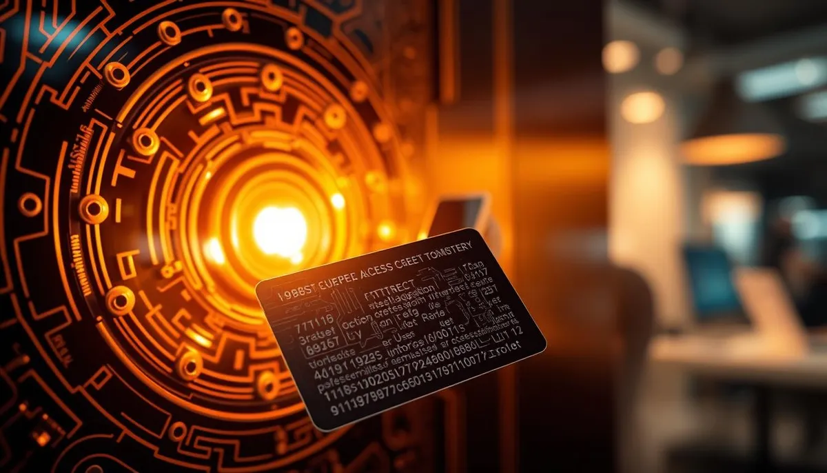 sécurité cryptographique