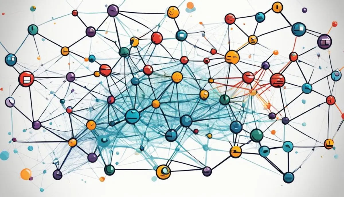 Backlink analysis Backlink analysis