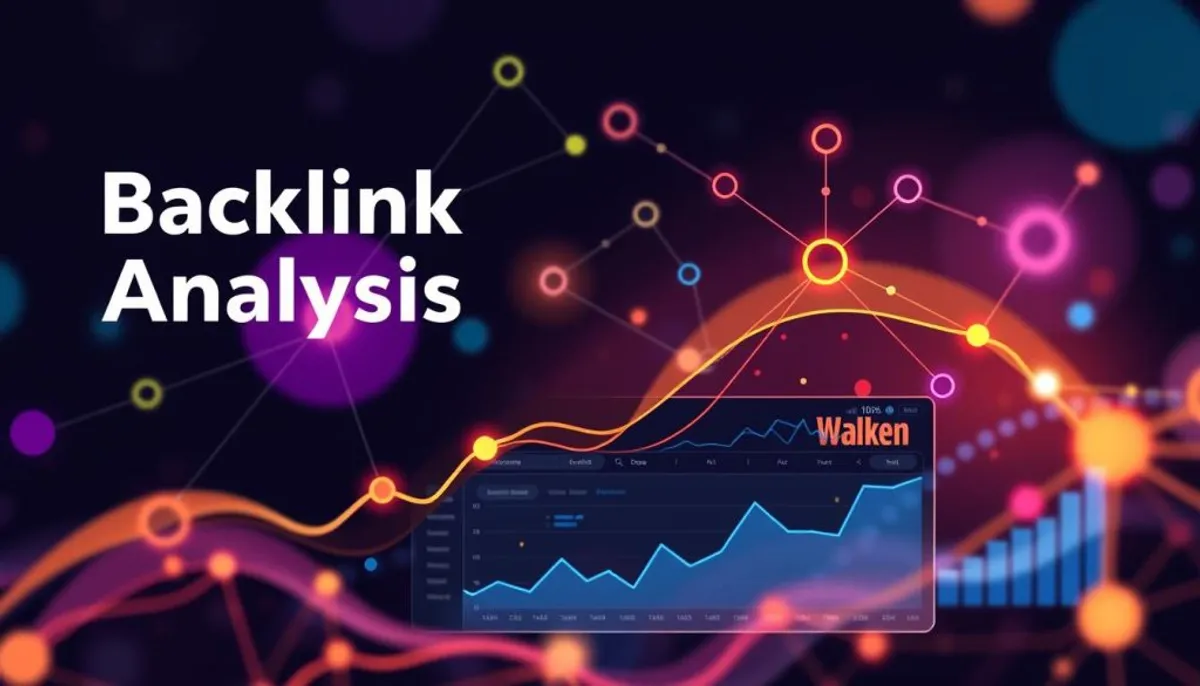Backlink analysis tools Backlink analysis tools