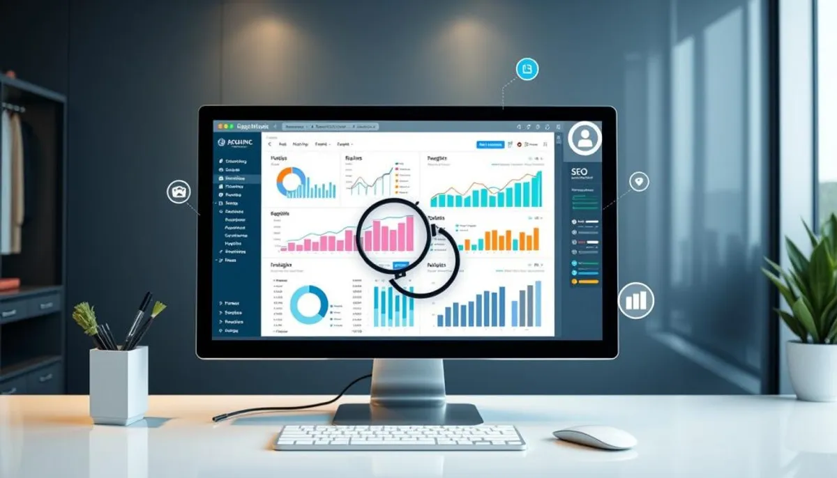 backlink analysis tools backlink analysis tools