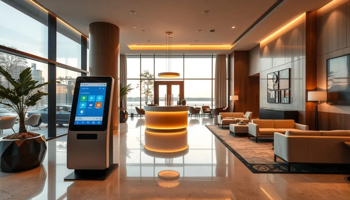 benefices approche hybride hotellerie benefices approche hybride hotellerie