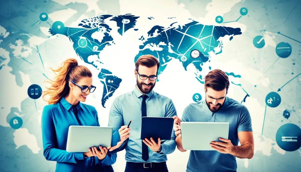 benefits of seo careers benefits of seo careers