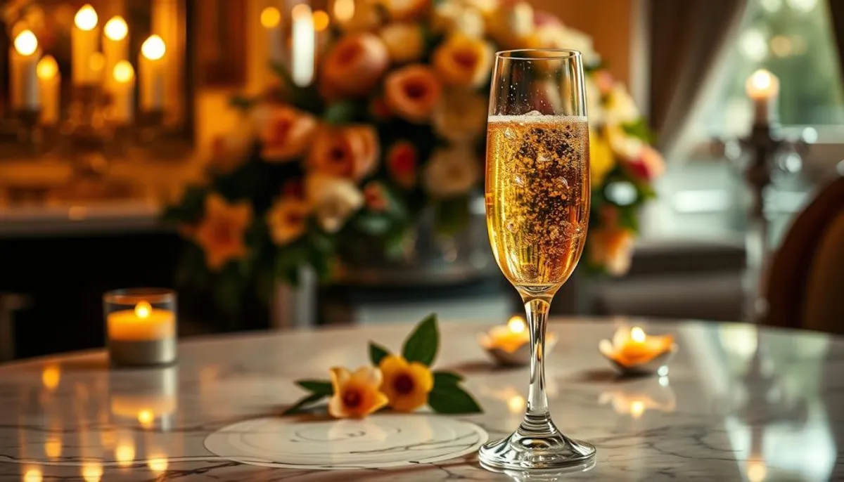 best champagne best champagne
