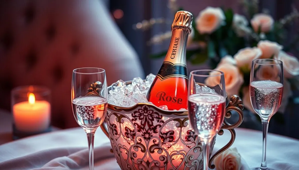 best rose champagne best rose champagne