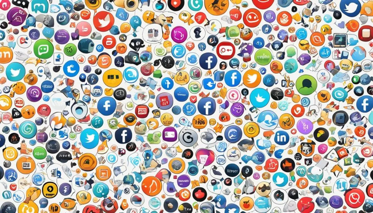 best social media apps best social media apps