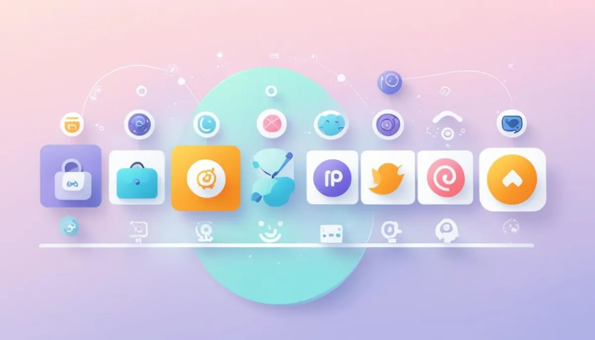 best social networks best social networks
