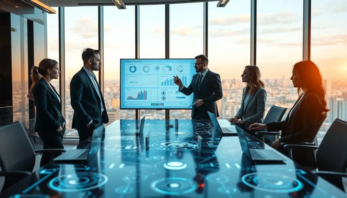 bilan annuel interconnexions systèmes