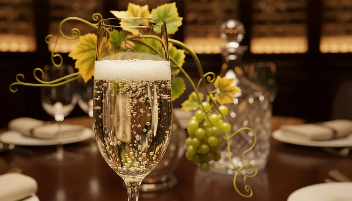 blanc blancs