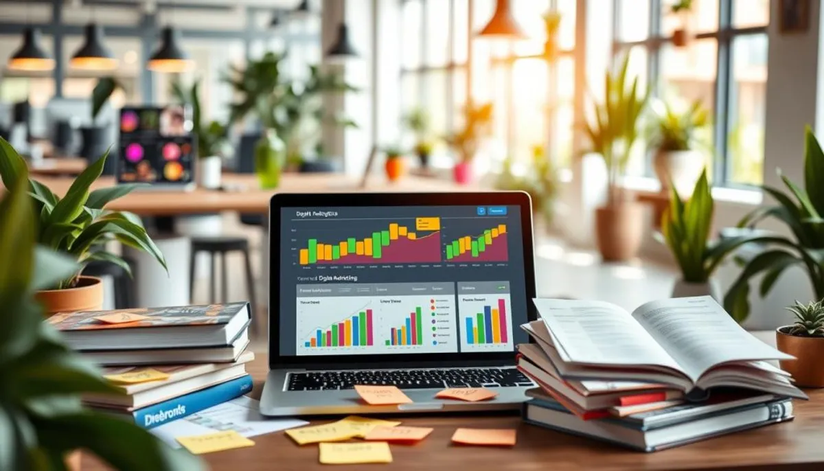 Blog SEO optimization Blog SEO optimization